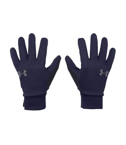 Gants Marine Homme Under Armour Storm Liner - XL