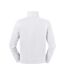 Sweat authentique homme blanc Russell-2