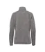 Womens/ladies Yosemite Pullover Granite Heather Stormtech-2