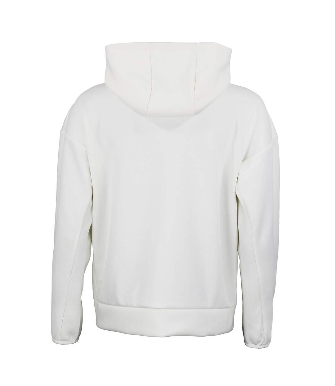 Sweat femme ACLAPOT-3