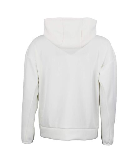 Sweat femme ACLAPOT