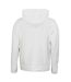 Sweat femme ACLAPOT-3
