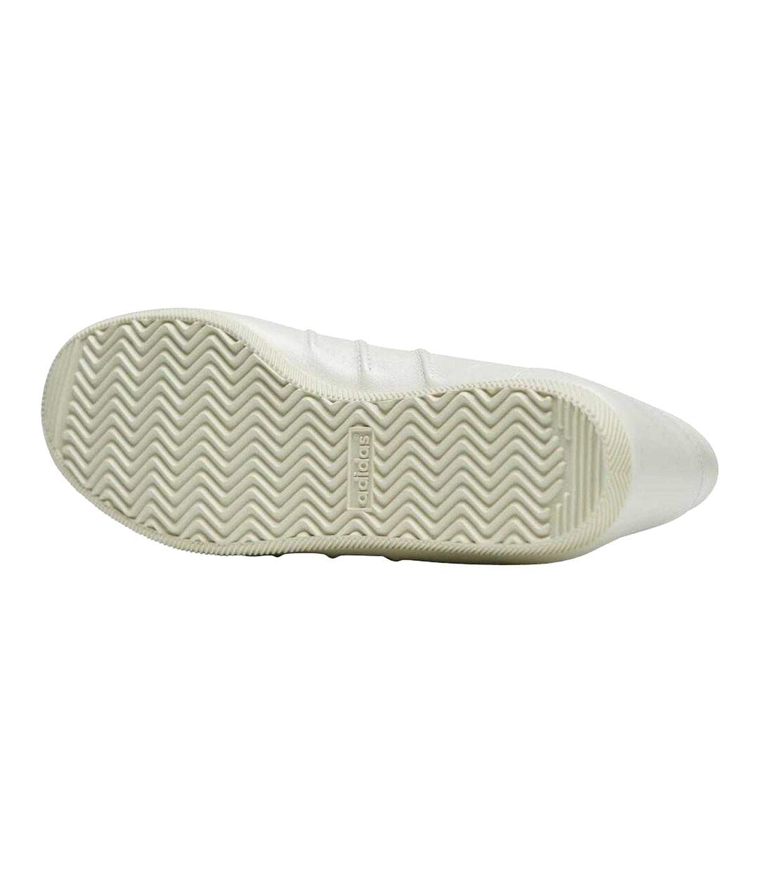 Baskets Japan Femme Blanc Cassé Y-3-4