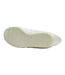 Baskets Japan Femme Blanc Cassé Y-3-4