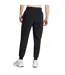 Pantalon De Jogging Unstoppable Homme Noir Under Armour-2