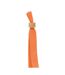 Bracelet Fiesta Taille Unique Orange MidOcean-2