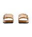 Mules Cuir Plakton Baku-4