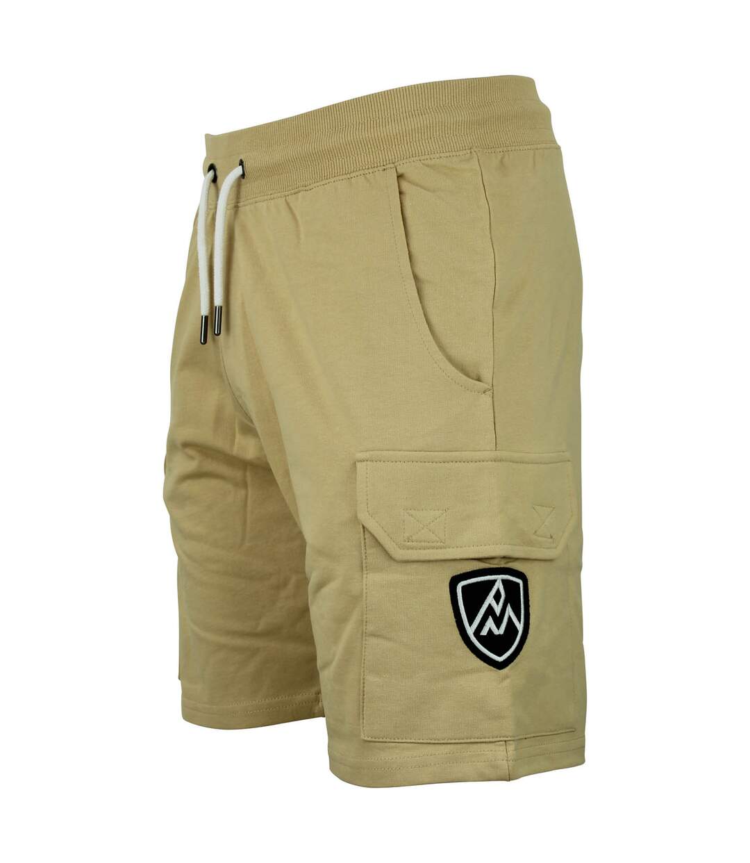 Short homme CEPOKET-3