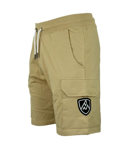 Short homme CEPOKET