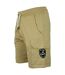 Short homme CEPOKET-3