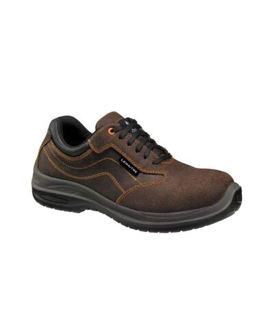 Chaussures basses Lemaitre Rafale S3 CI SRC