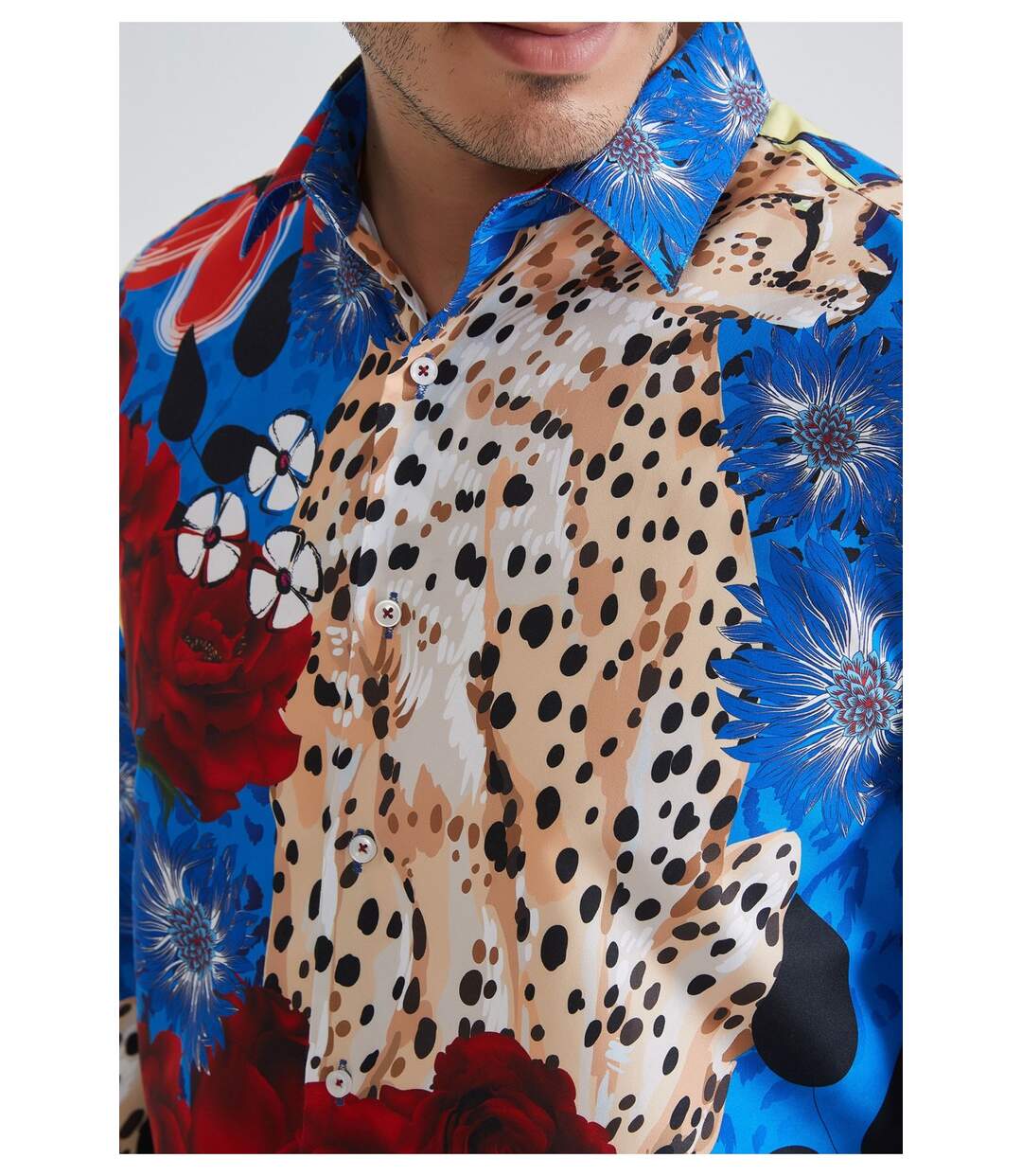Chemise-3