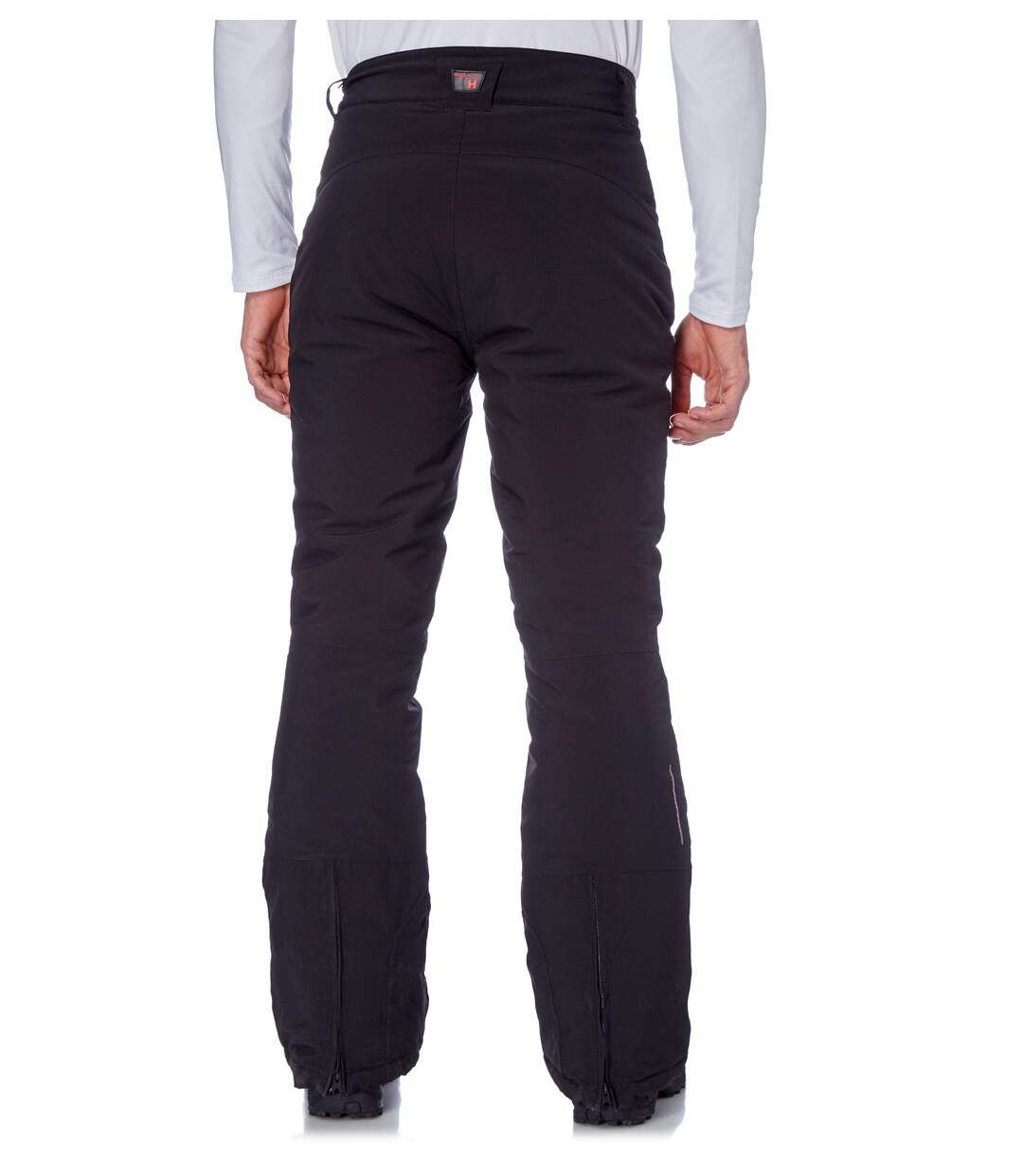 Pantalon de ski homme Reflex Men – Himalaya Mountain-3