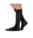 Chaussettes Homme Noir Soxy-2