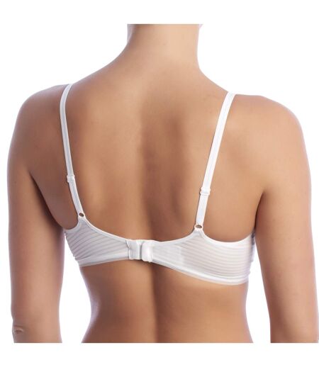 Ever Fresh Plus P 2.0 Non-wired Bra 10213163 Women