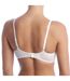 Ever Fresh Plus P 2.0 Non-wired Bra 10213163 Women-3