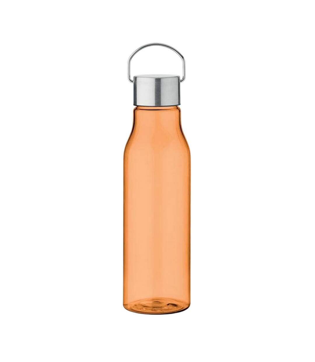Bouteille Vernal Taille Unique Orange MidOcean-1
