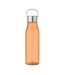 Bouteille Vernal Taille Unique Orange MidOcean-1
