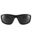 EV1134 men's sunglasses