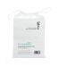 Housse de couette blanc Home & Living-1