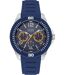 Montre Homme Guess W0967G2
