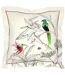 Parure de lit AMAZONIA Taie 65x65 cm-4