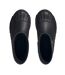 Bottes De Pluie Superstar Femme Noir Adidas-4
