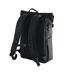 Sac À Dos Tous Les Jours Taille Unique Noir Bagbase-2