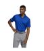 Adidas - Polo - Homme (Bleu roi) - UTRW7892