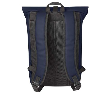 Sac à dos ordinateur - 1818059 - bleu marine