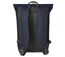 Sac à dos ordinateur - 1818059 - bleu marine-2
