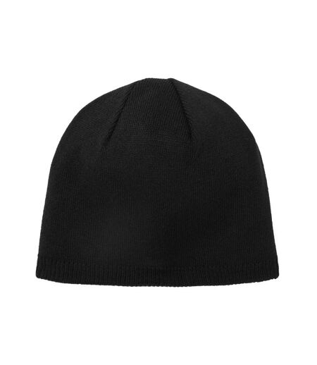 Mens & Ladies Waterproof Cold Weather Beanie Hat