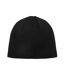 Mens & Ladies Waterproof Cold Weather Beanie Hat-2