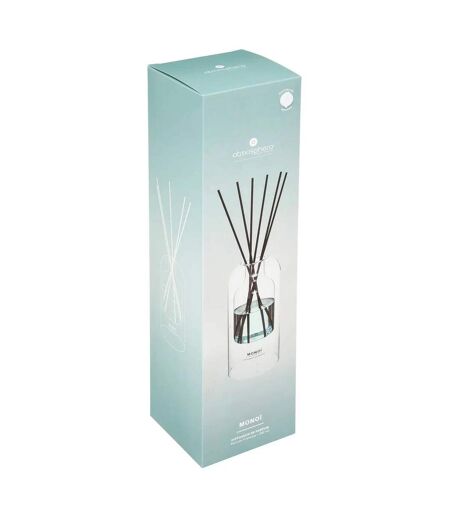 Diffuseur de Parfum Ilan 500ml Monoï