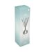 Diffuseur de Parfum Ilan 500ml Monoï-2