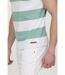 T-shirt APIRO Opaline-3