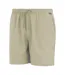 Short Hadlin Homme Poivre Blanc Regatta-3