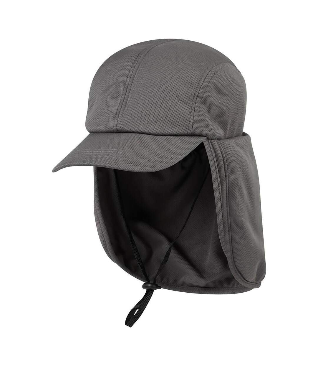 Cooling Cap Slate Grey Portwest-1