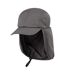 Cooling Cap Slate Grey Portwest-1