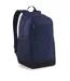 Buzz School Backpack One Size Navy Puma-1