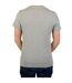 Tee-Shirt Pepe Jeans Janvan-2