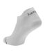 Socquettes Super Lite Femme Blanc Karrimor-2