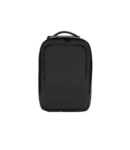 Ace rpet aware backpack one size black XD Collection