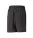 Short de sport noir homme puma train ultraweave 7-2