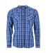 Chemise homme CEDRO-1