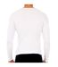 Men's long-sleeved thermal t-shirt 0208-3