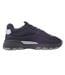 Baskets Exo Homme Blanc Lavair-4