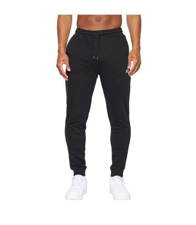 Pantalon de jogging coby homme noir Kings Will Dream