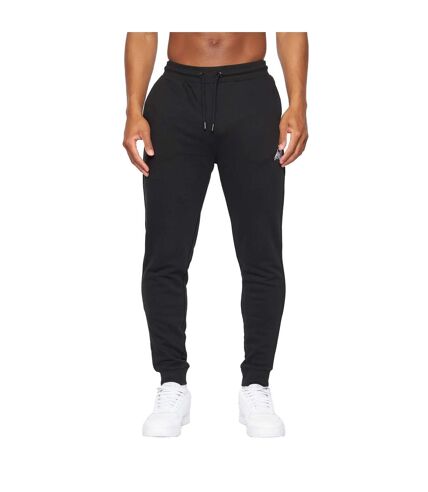 Pantalon de jogging coby homme noir Kings Will Dream Kings Will Dream