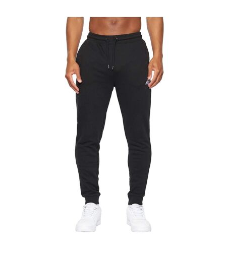 Pantalon de jogging coby homme noir Kings Will Dream Kings Will Dream